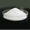 2-Aminofenolhemisulfaat CAS 67845-79-8 C12H14N2O6S
